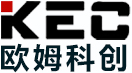 西安歐姆科創機械設備有限公司